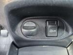 toyota-yaris-2019-gasolina-998cc