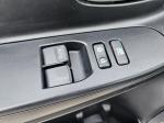toyota-yaris-2019-gasolina-998cc