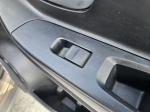 toyota-yaris-2019-gasolina-998cc