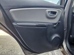 toyota-yaris-2019-gasolina-998cc