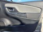 toyota-yaris-2019-gasolina-998cc