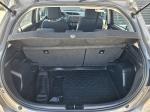toyota-yaris-2019-gasolina-998cc