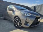 toyota-yaris-2019-gasolina-998cc