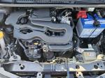 toyota-yaris-2019-gasolina-998cc