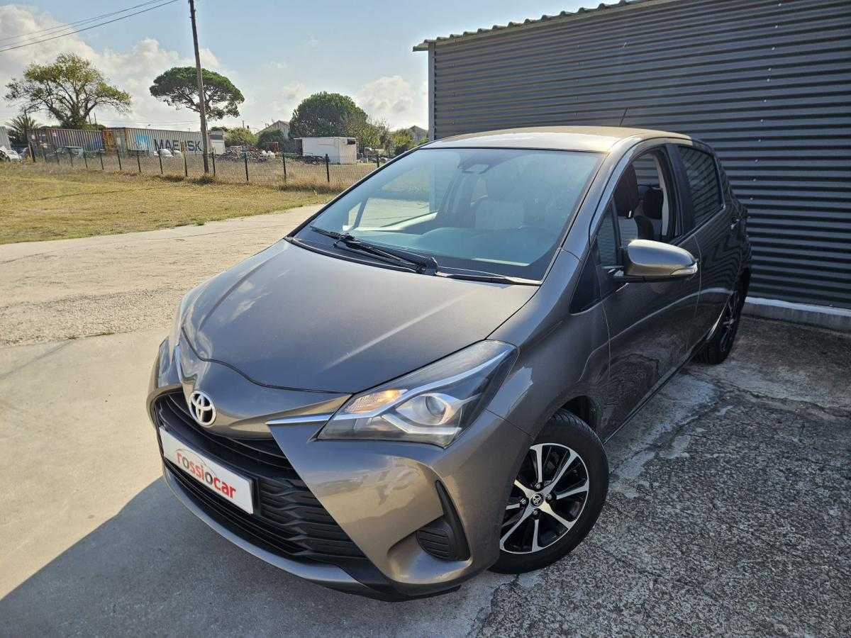 toyota-yaris-2019-gasolina-998cc