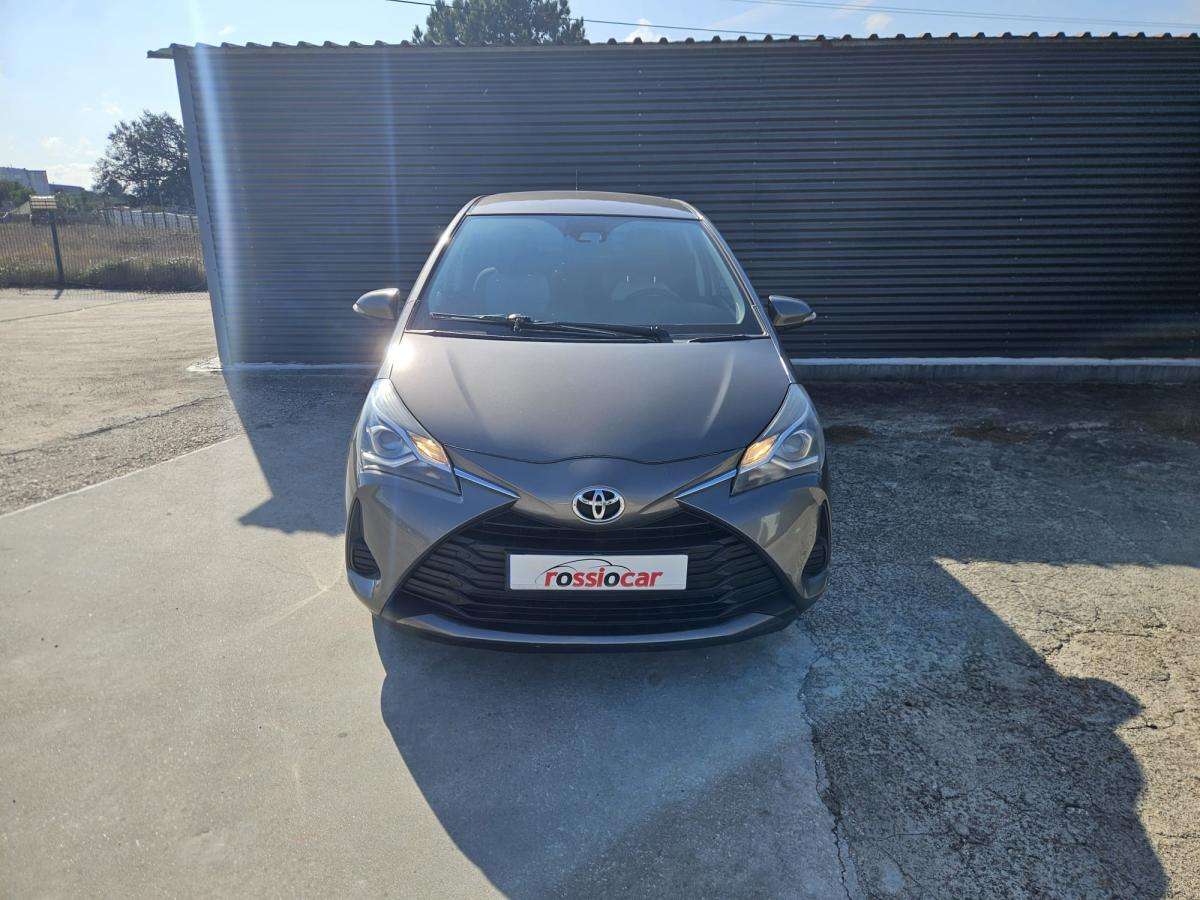 toyota-yaris-2019-gasolina-998cc