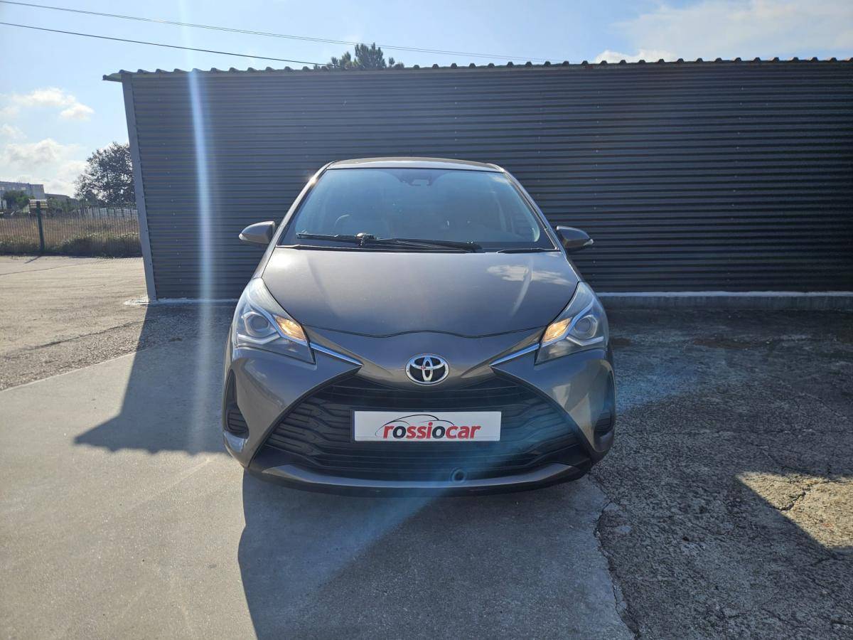 toyota-yaris-2019-gasolina-998cc