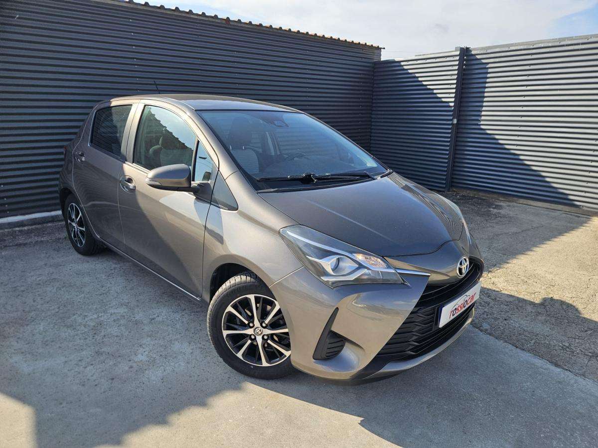 toyota-yaris-2019-gasolina-998cc