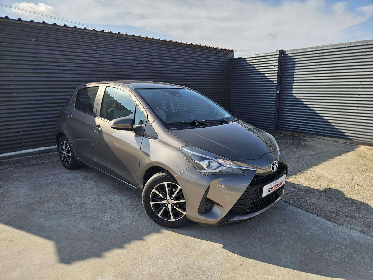 toyota-yaris-2019-gasolina-998cc