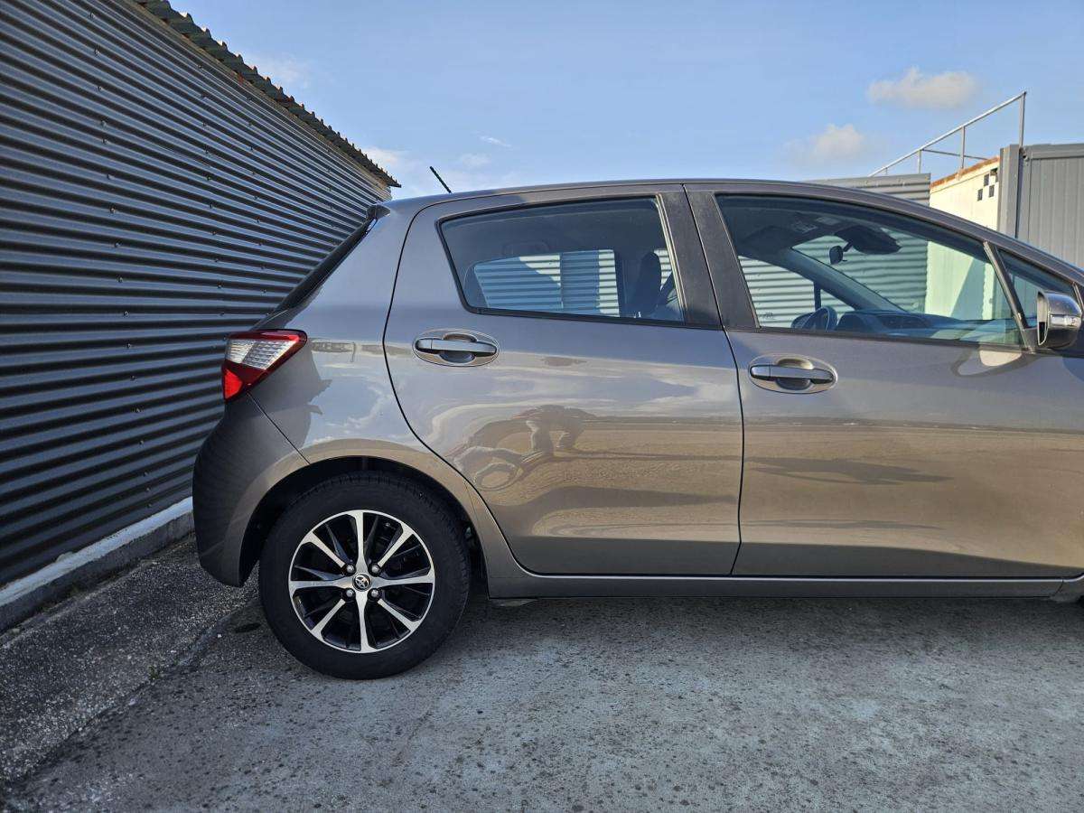 toyota-yaris-2019-gasolina-998cc