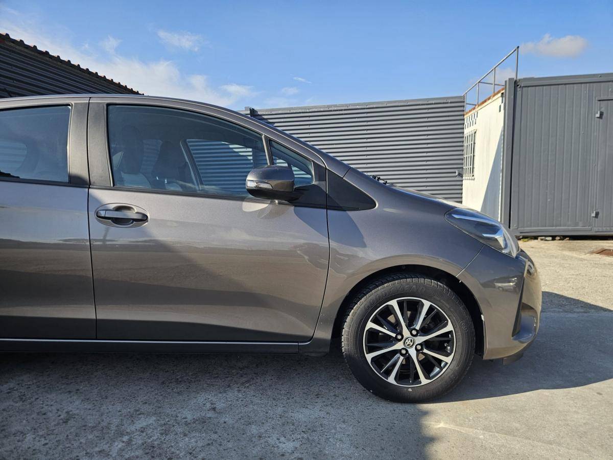 toyota-yaris-2019-gasolina-998cc