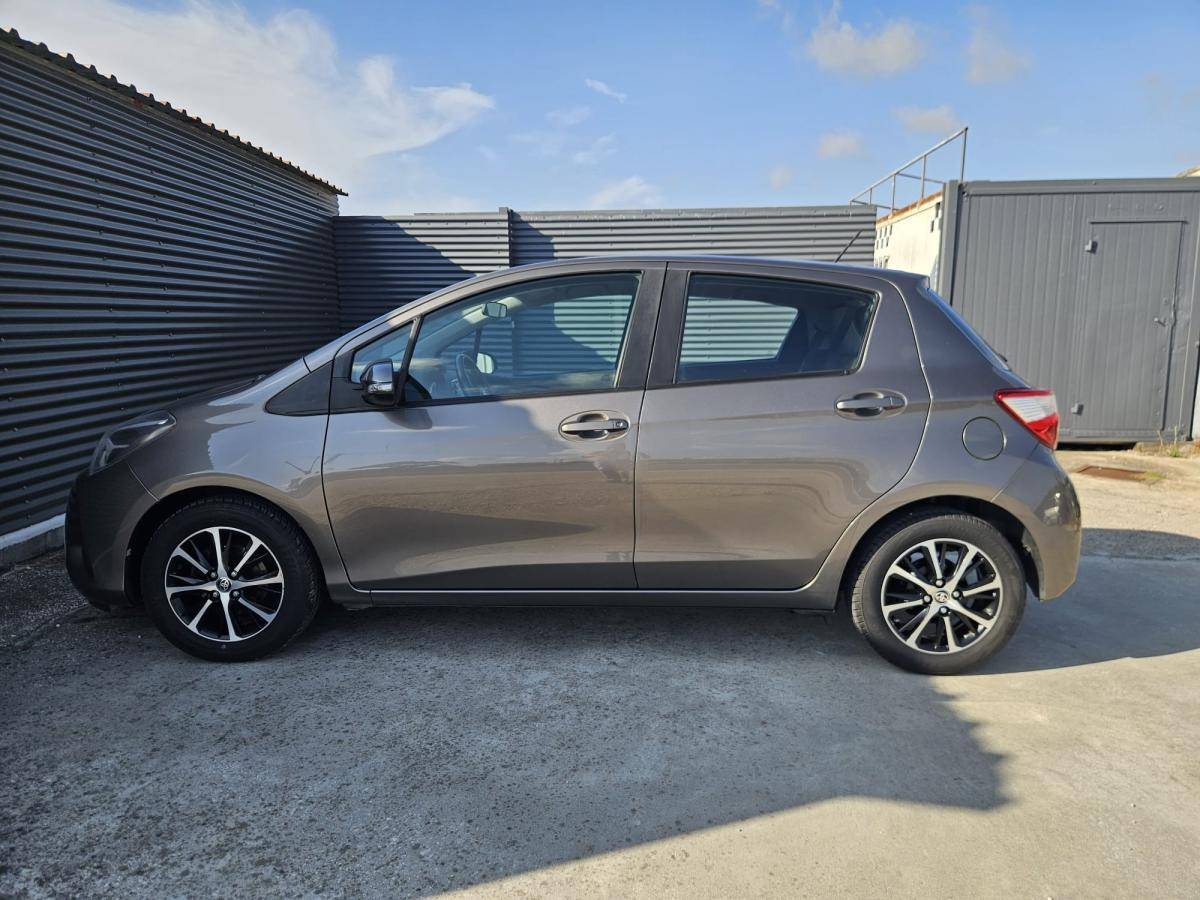 toyota-yaris-2019-gasolina-998cc