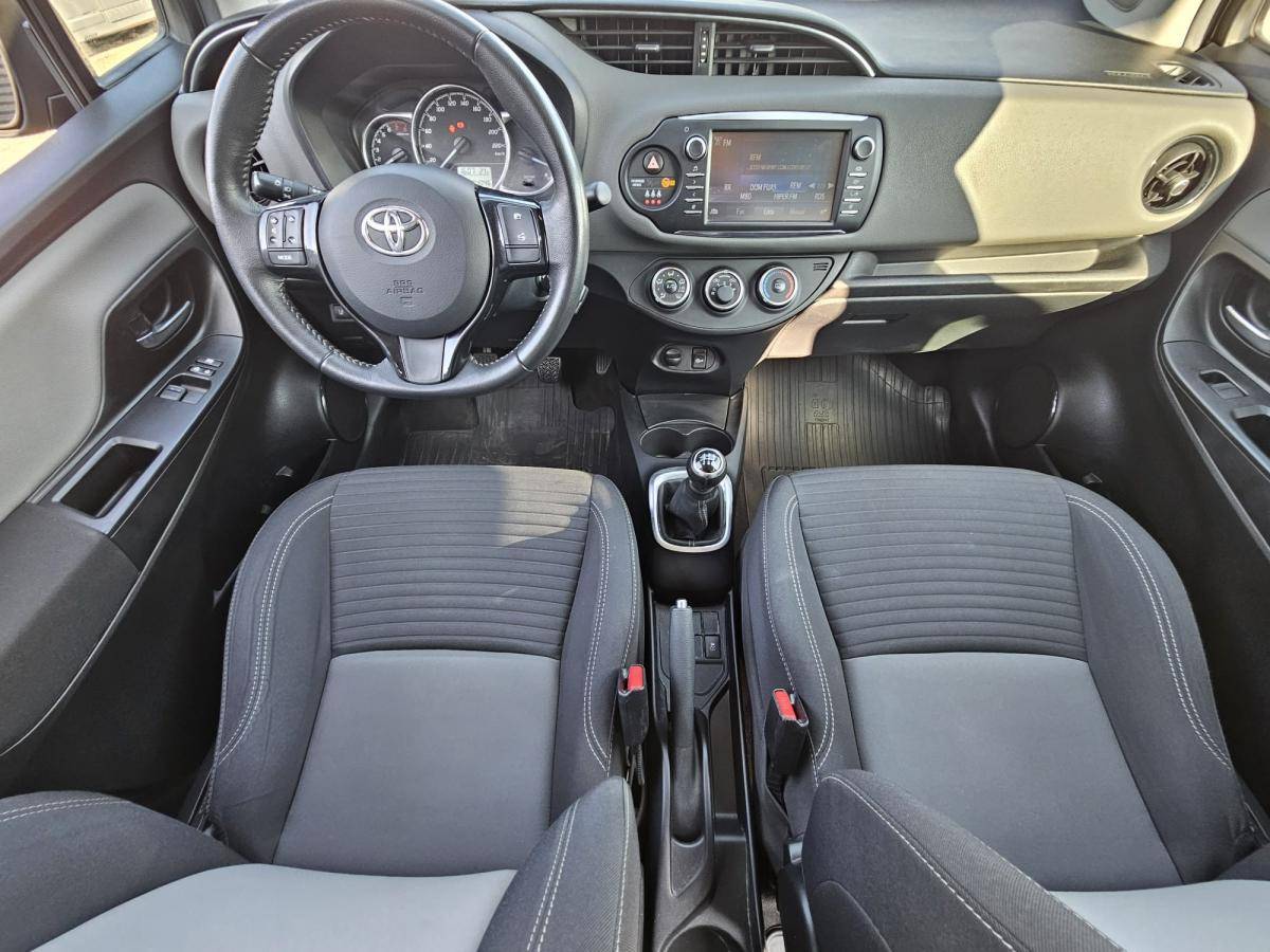 toyota-yaris-2019-gasolina-998cc