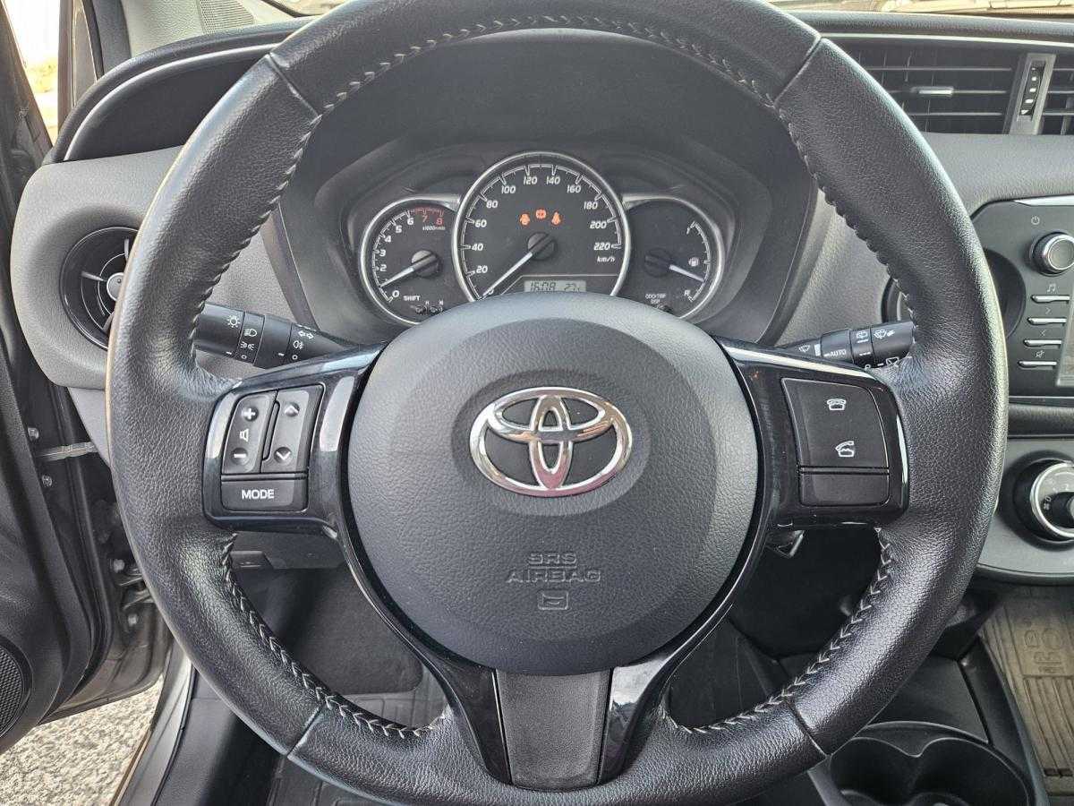 toyota-yaris-2019-gasolina-998cc