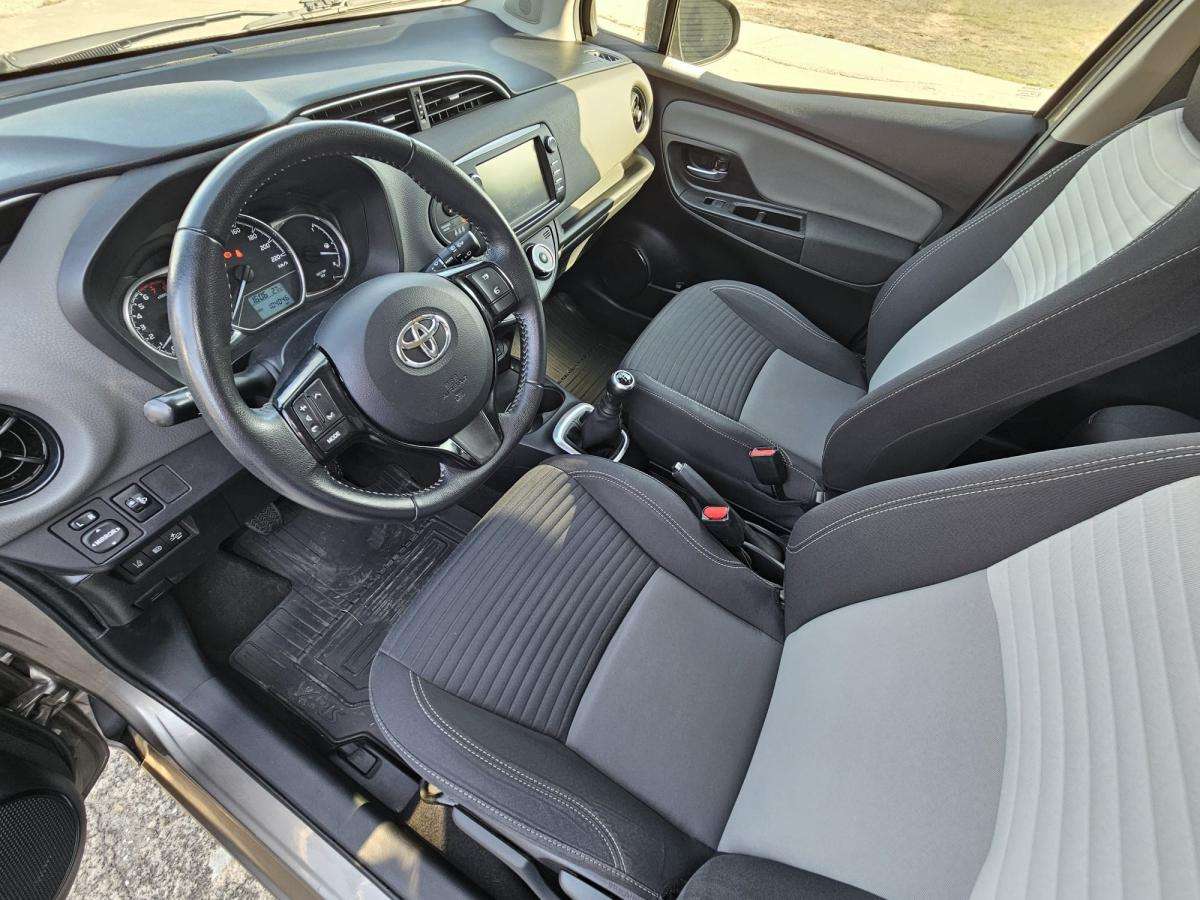 toyota-yaris-2019-gasolina-998cc