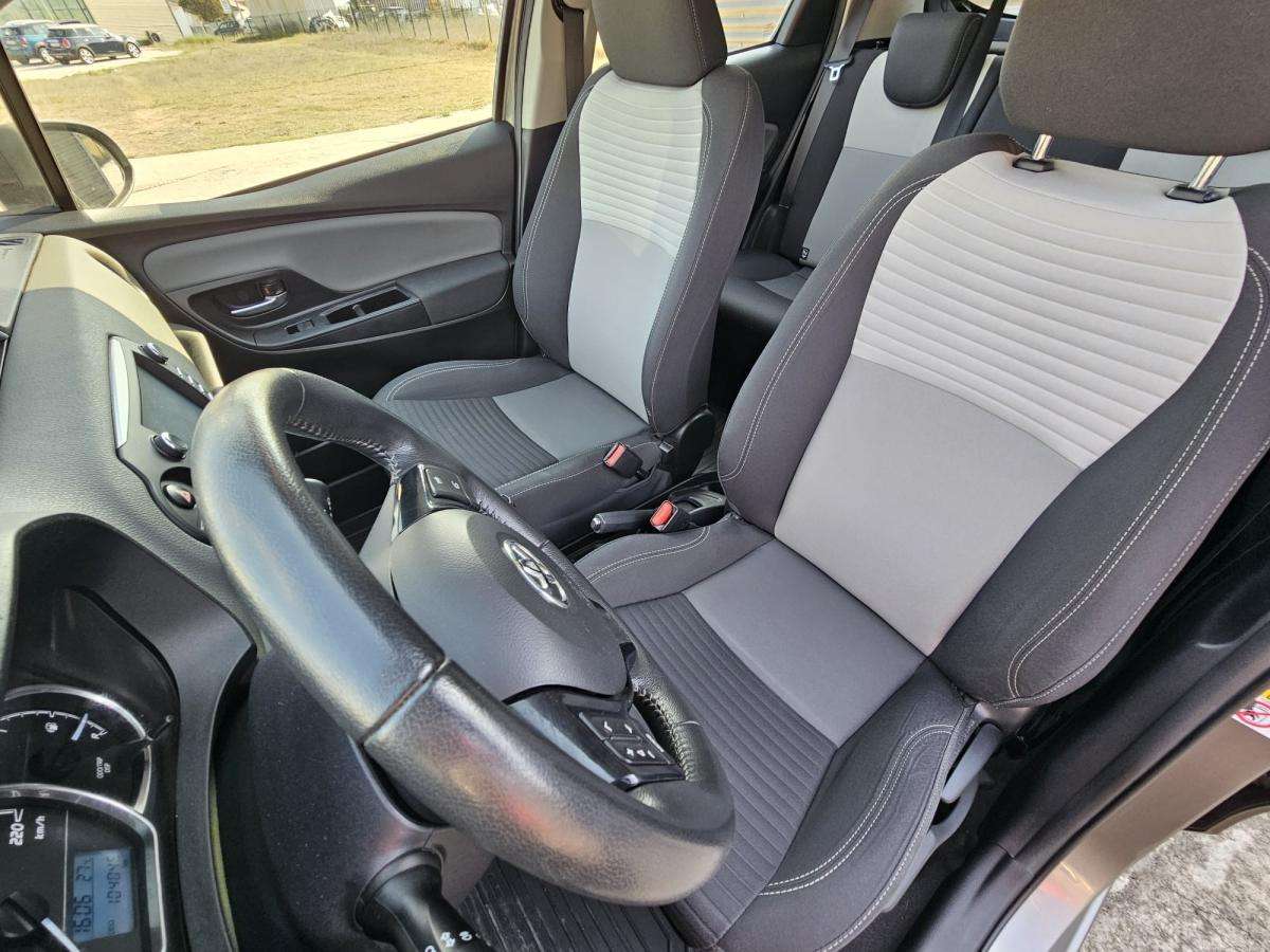 toyota-yaris-2019-gasolina-998cc