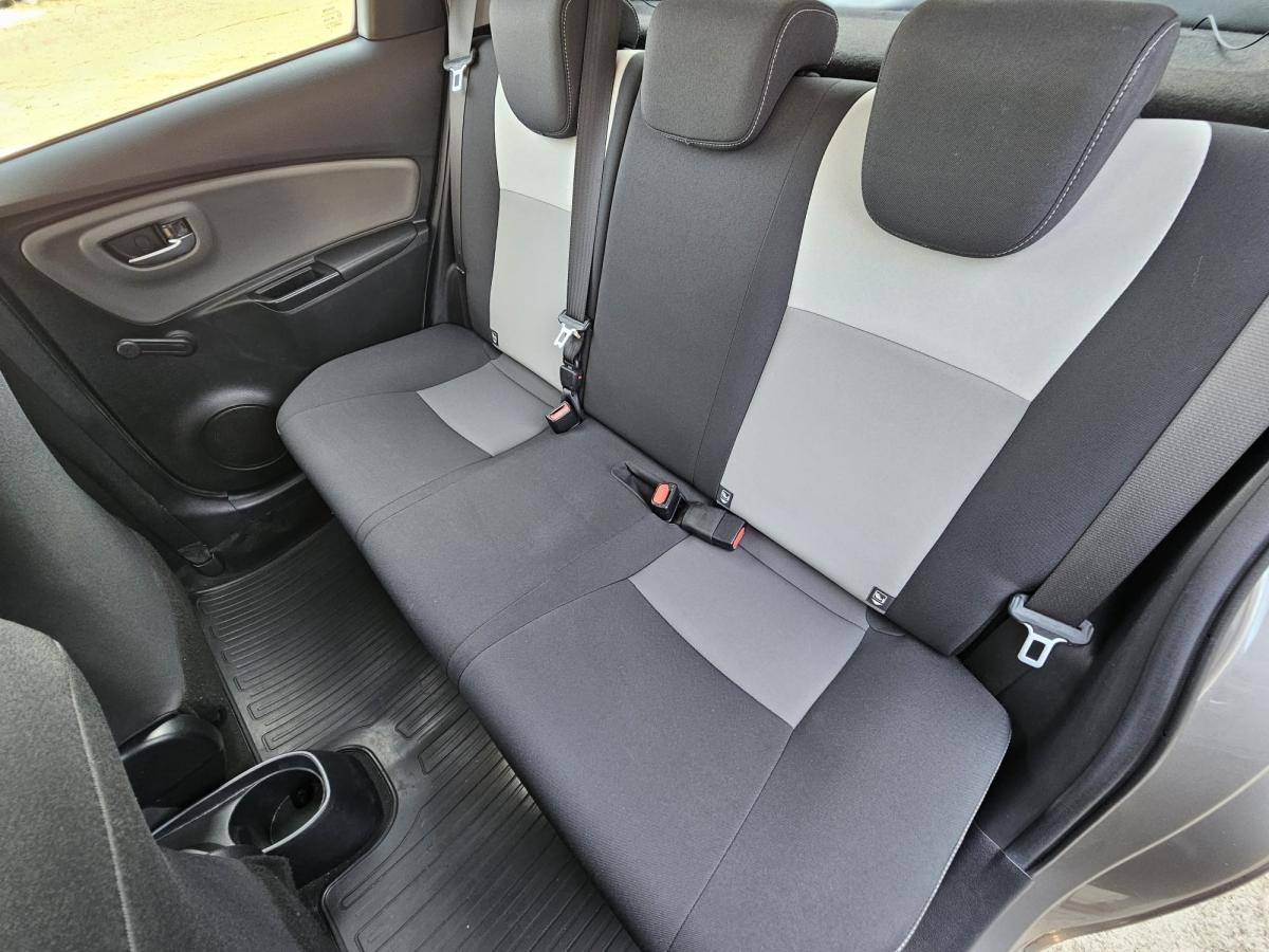 toyota-yaris-2019-gasolina-998cc