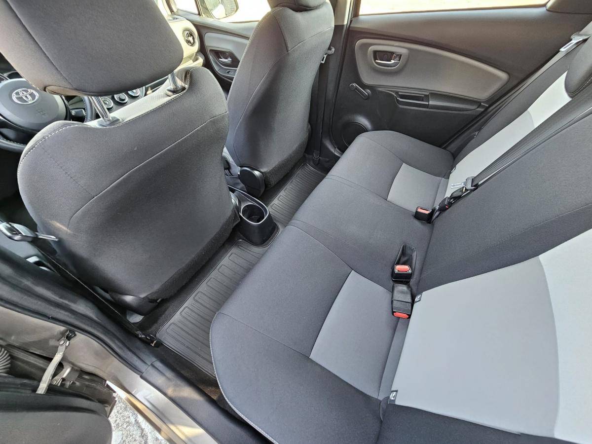 toyota-yaris-2019-gasolina-998cc