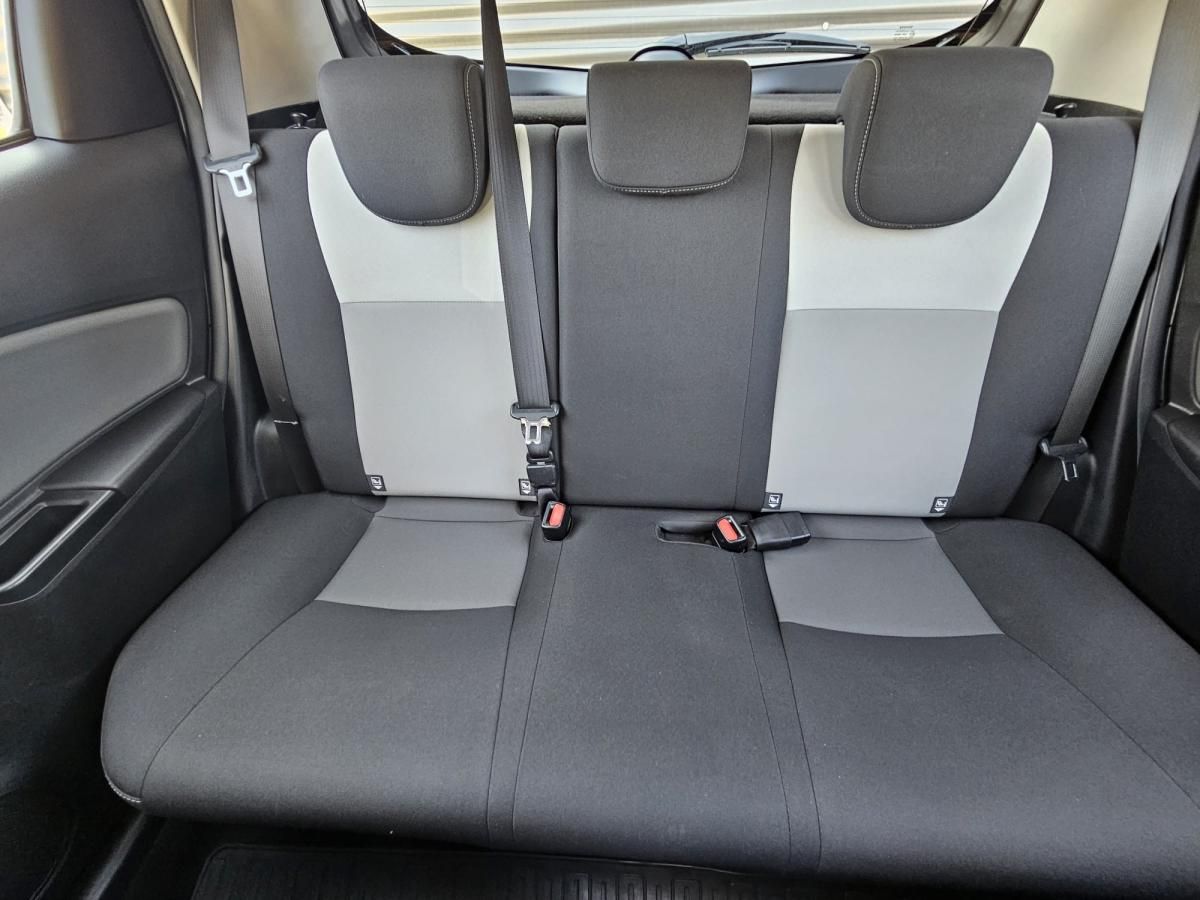 toyota-yaris-2019-gasolina-998cc