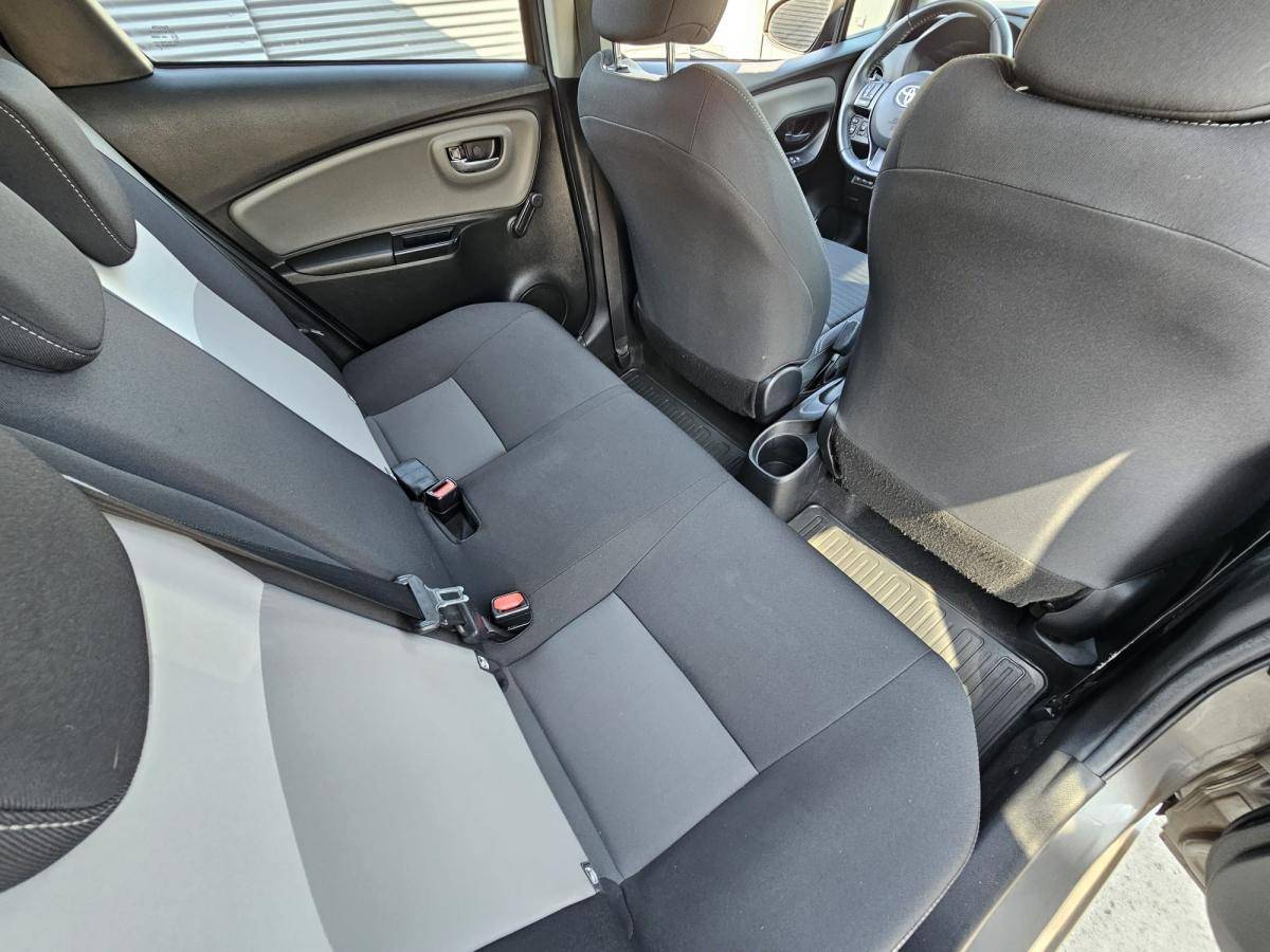 toyota-yaris-2019-gasolina-998cc