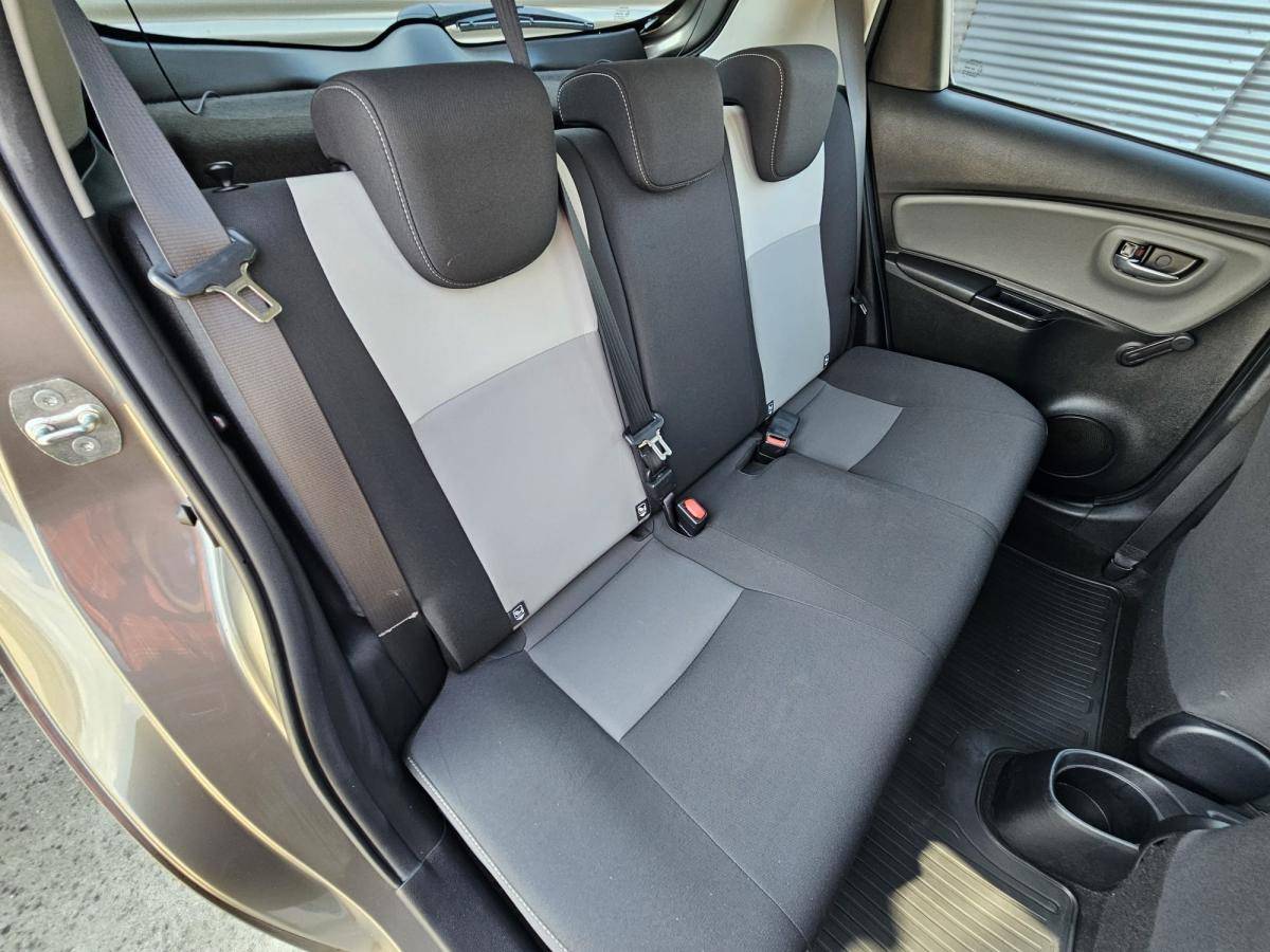 toyota-yaris-2019-gasolina-998cc