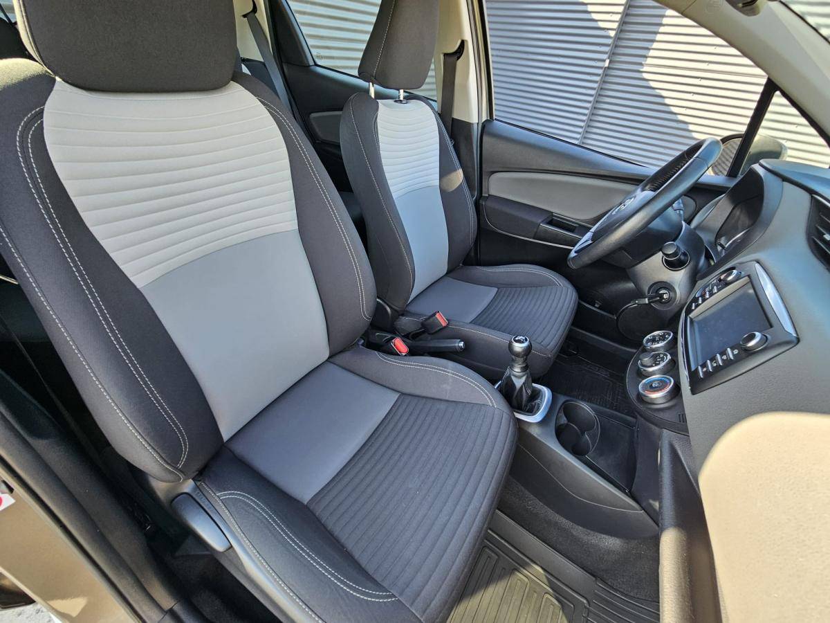 toyota-yaris-2019-gasolina-998cc