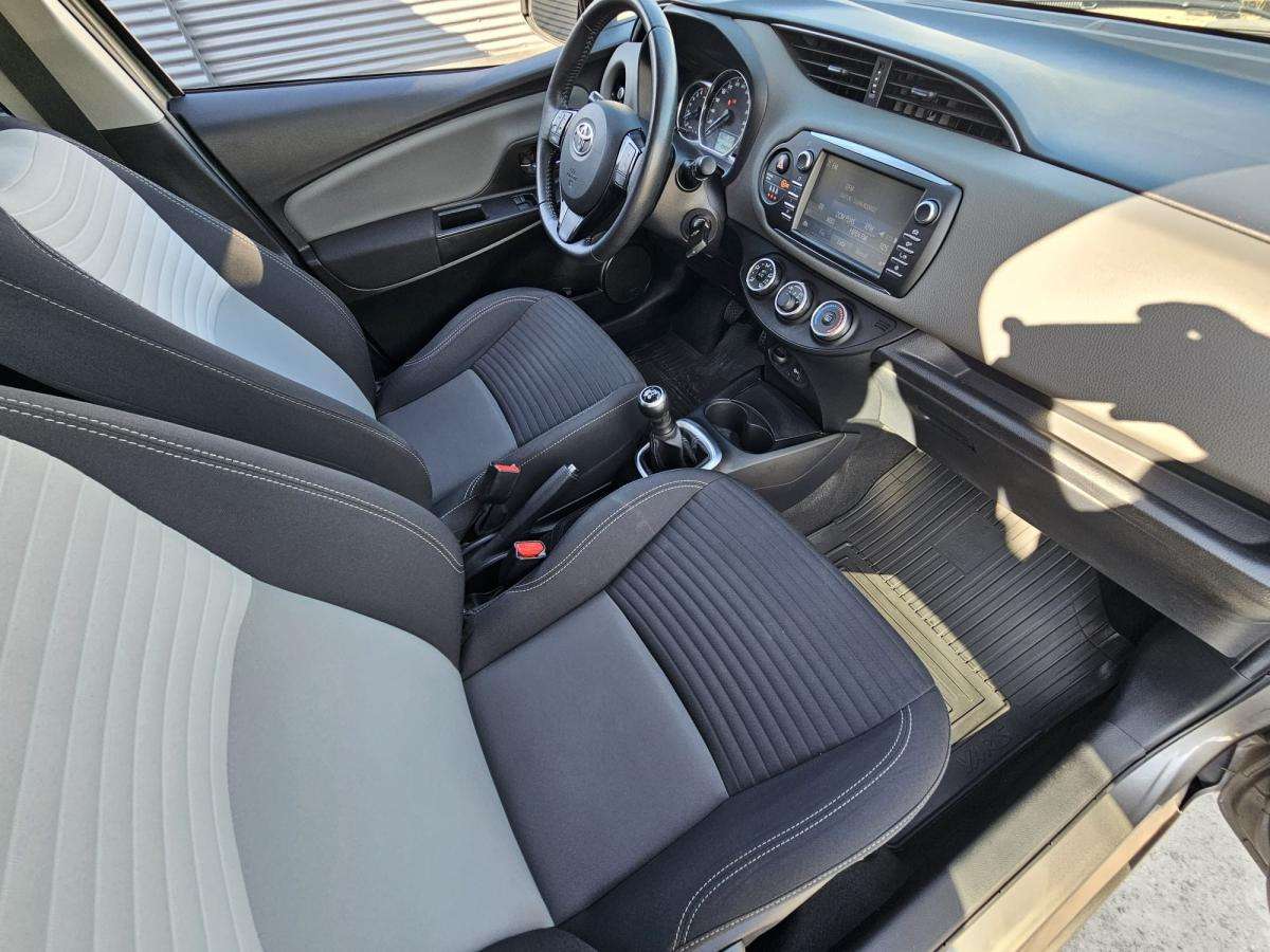 toyota-yaris-2019-gasolina-998cc