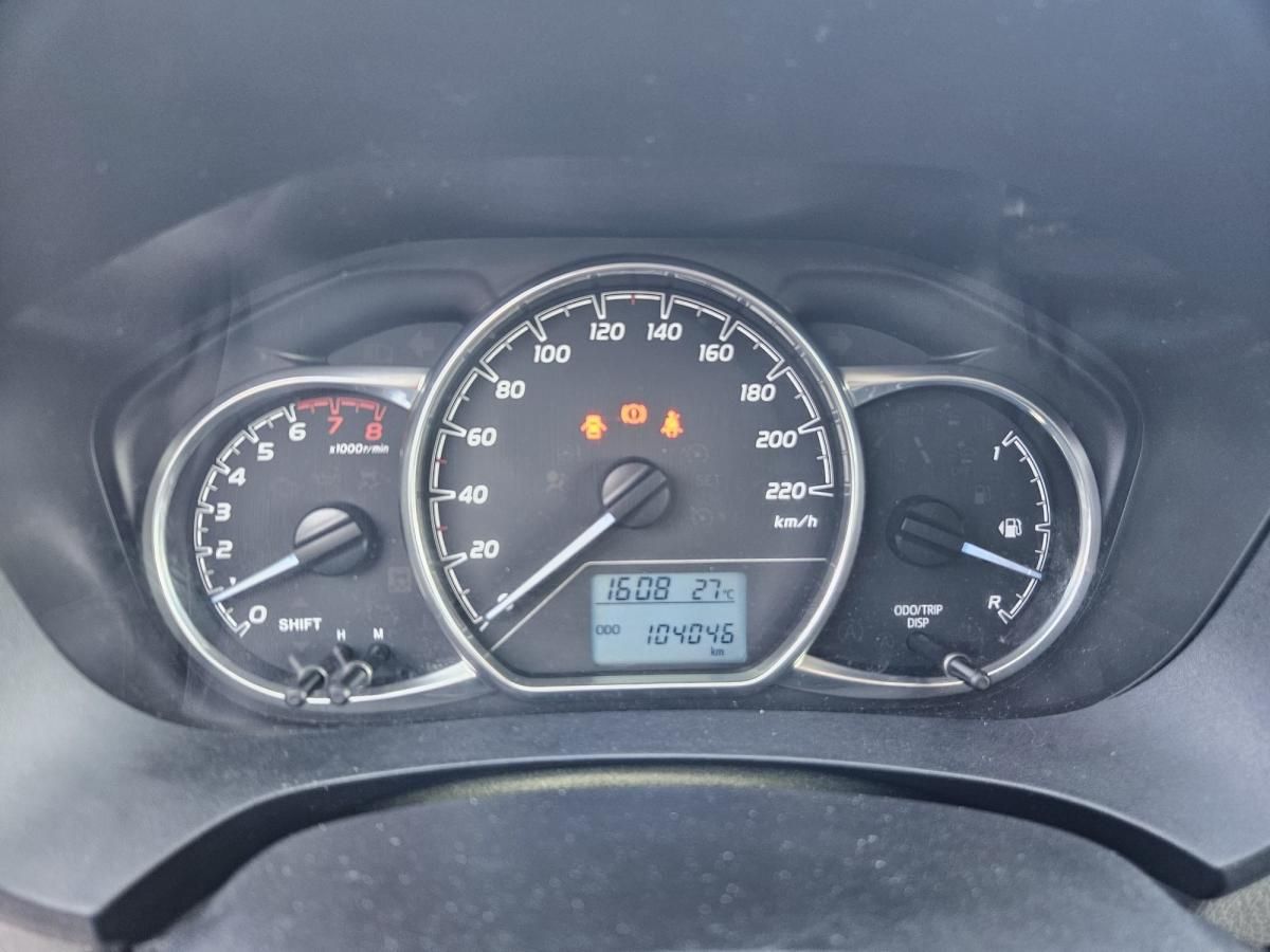 toyota-yaris-2019-gasolina-998cc