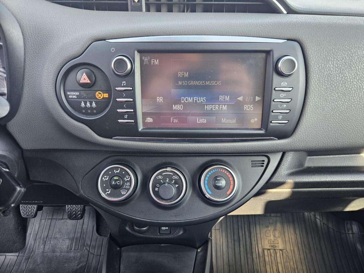 toyota-yaris-2019-gasolina-998cc