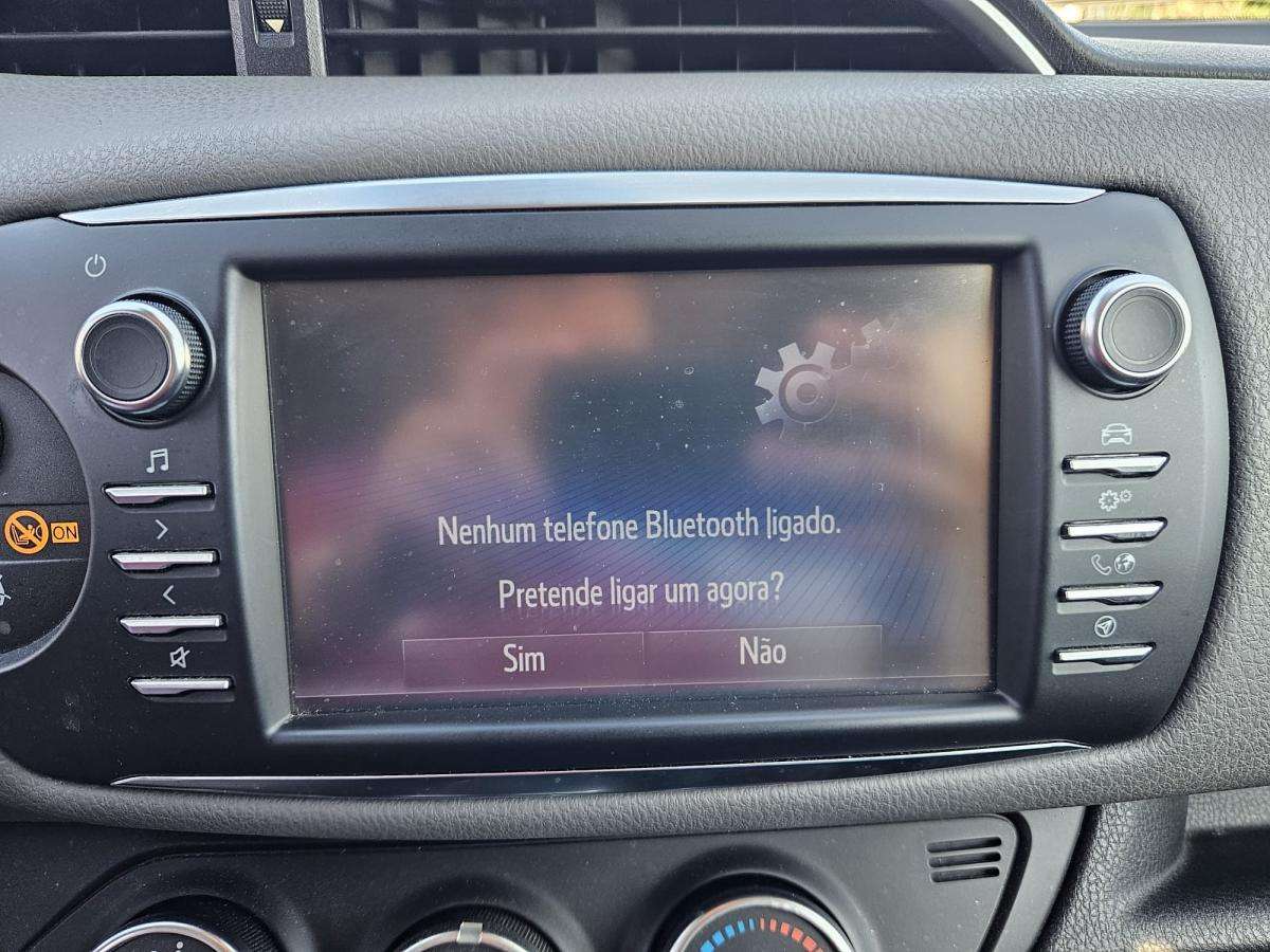 toyota-yaris-2019-gasolina-998cc