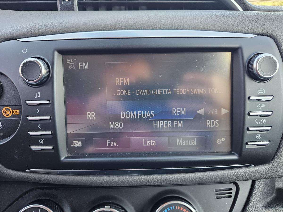 toyota-yaris-2019-gasolina-998cc