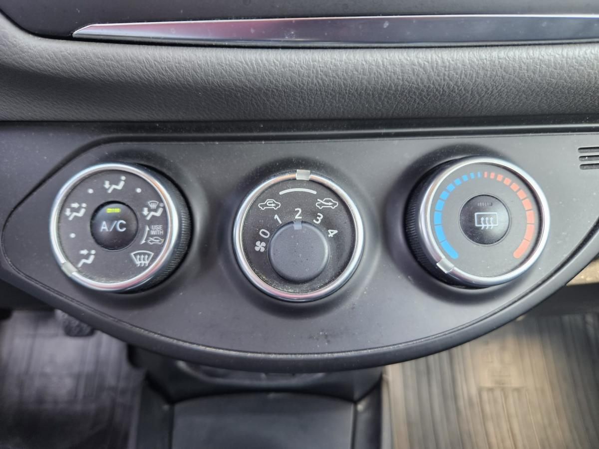 toyota-yaris-2019-gasolina-998cc