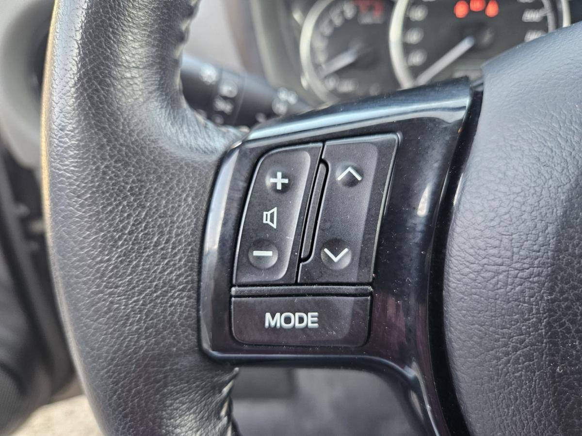 toyota-yaris-2019-gasolina-998cc