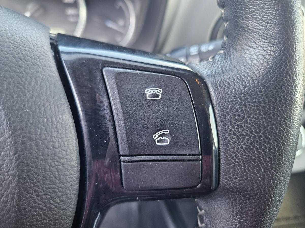 toyota-yaris-2019-gasolina-998cc