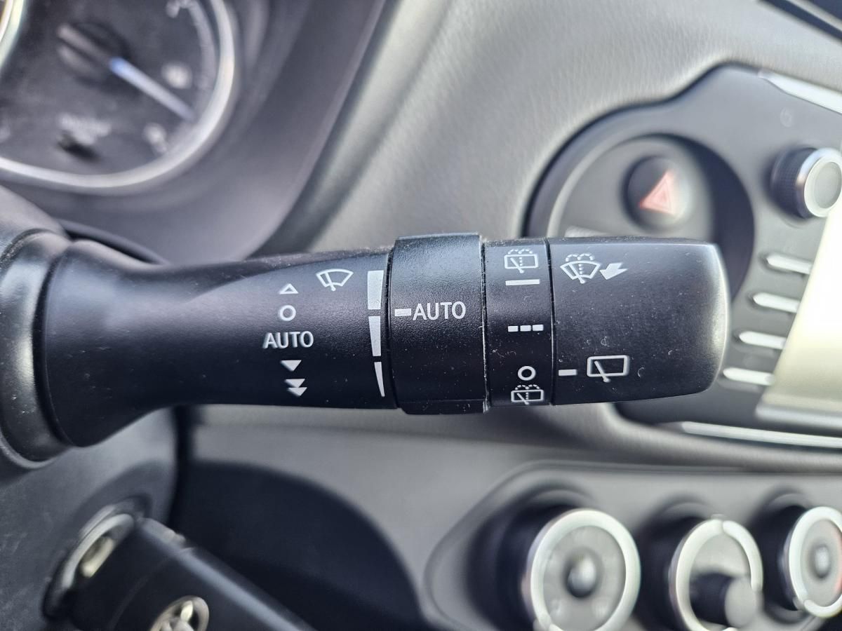 toyota-yaris-2019-gasolina-998cc