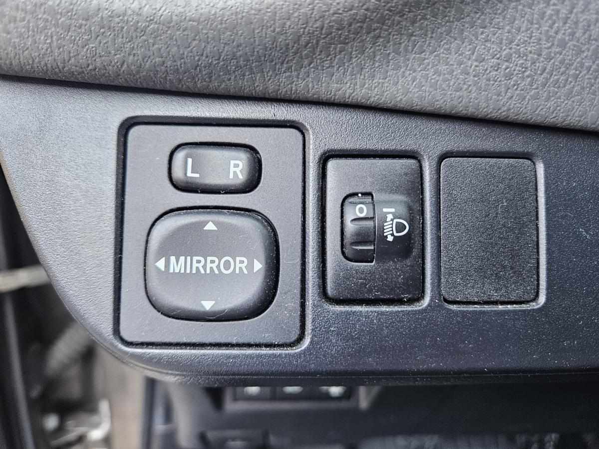 toyota-yaris-2019-gasolina-998cc