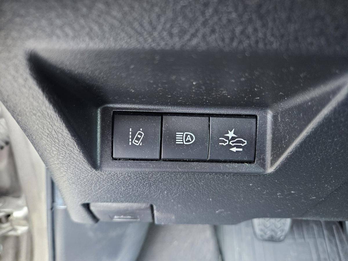 toyota-yaris-2019-gasolina-998cc