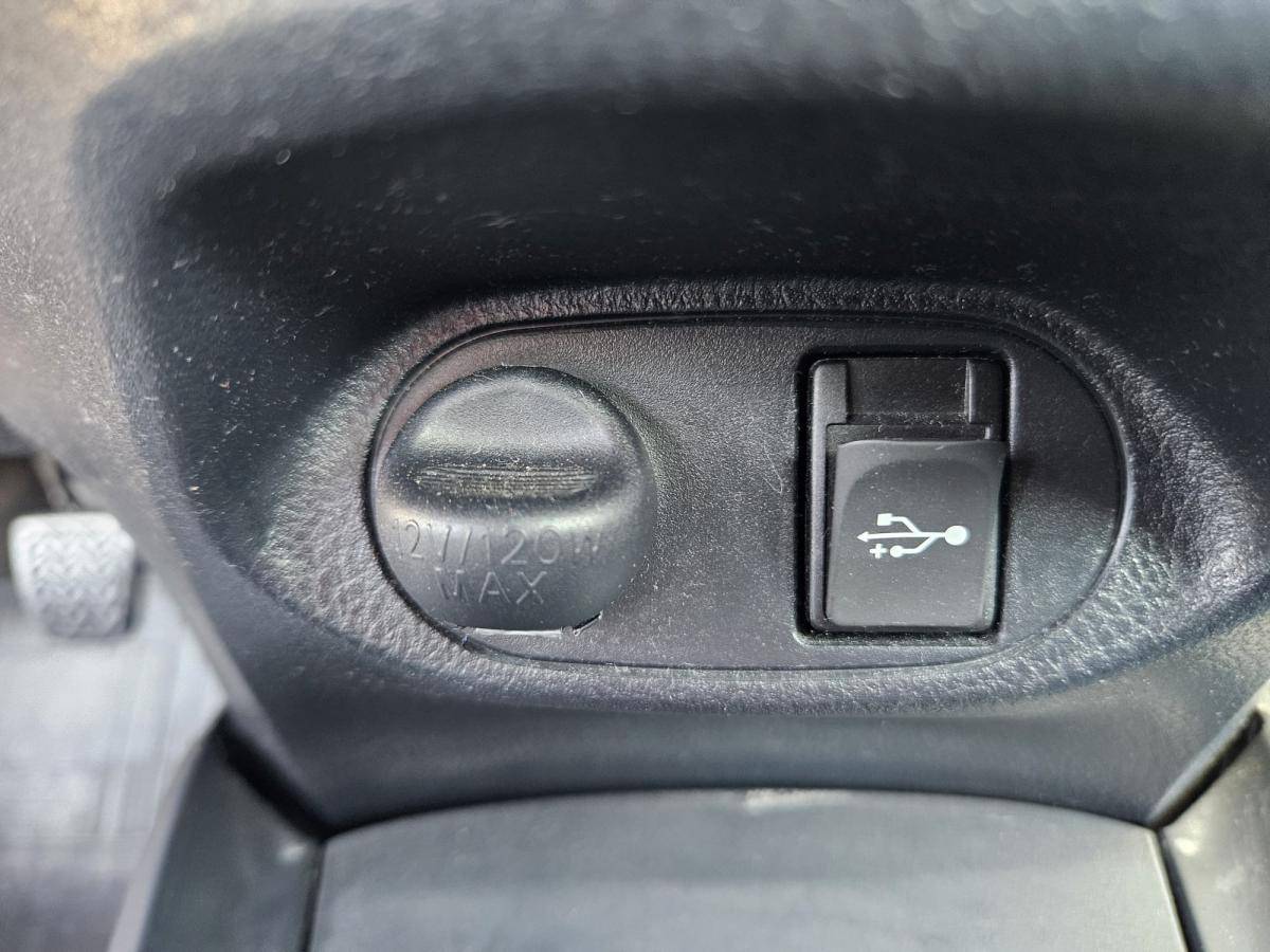toyota-yaris-2019-gasolina-998cc