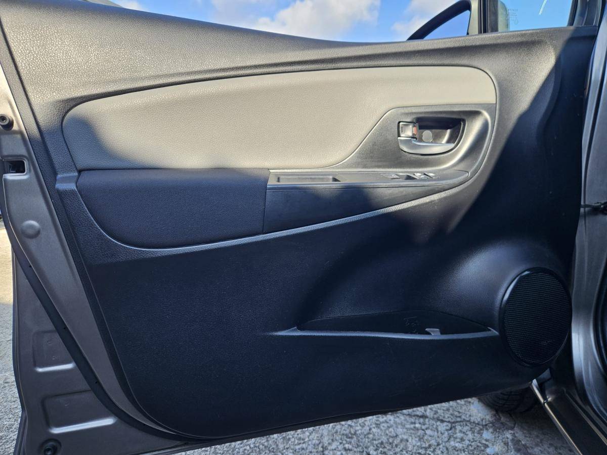 toyota-yaris-2019-gasolina-998cc
