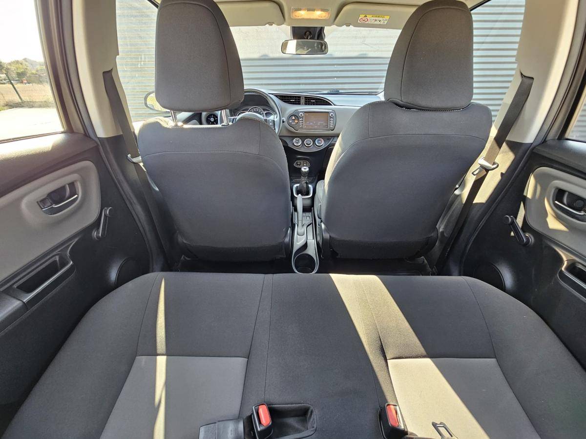 toyota-yaris-2019-gasolina-998cc
