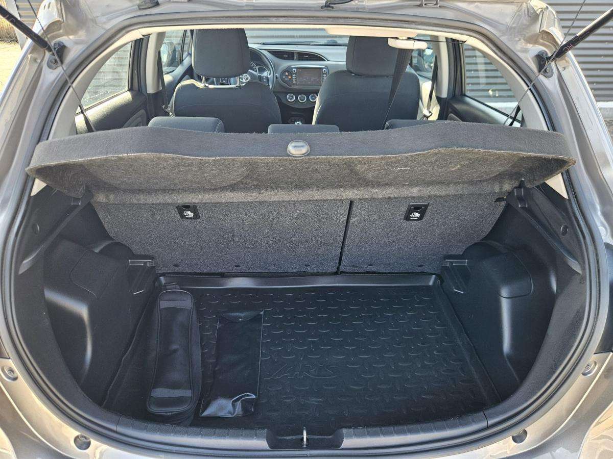 toyota-yaris-2019-gasolina-998cc