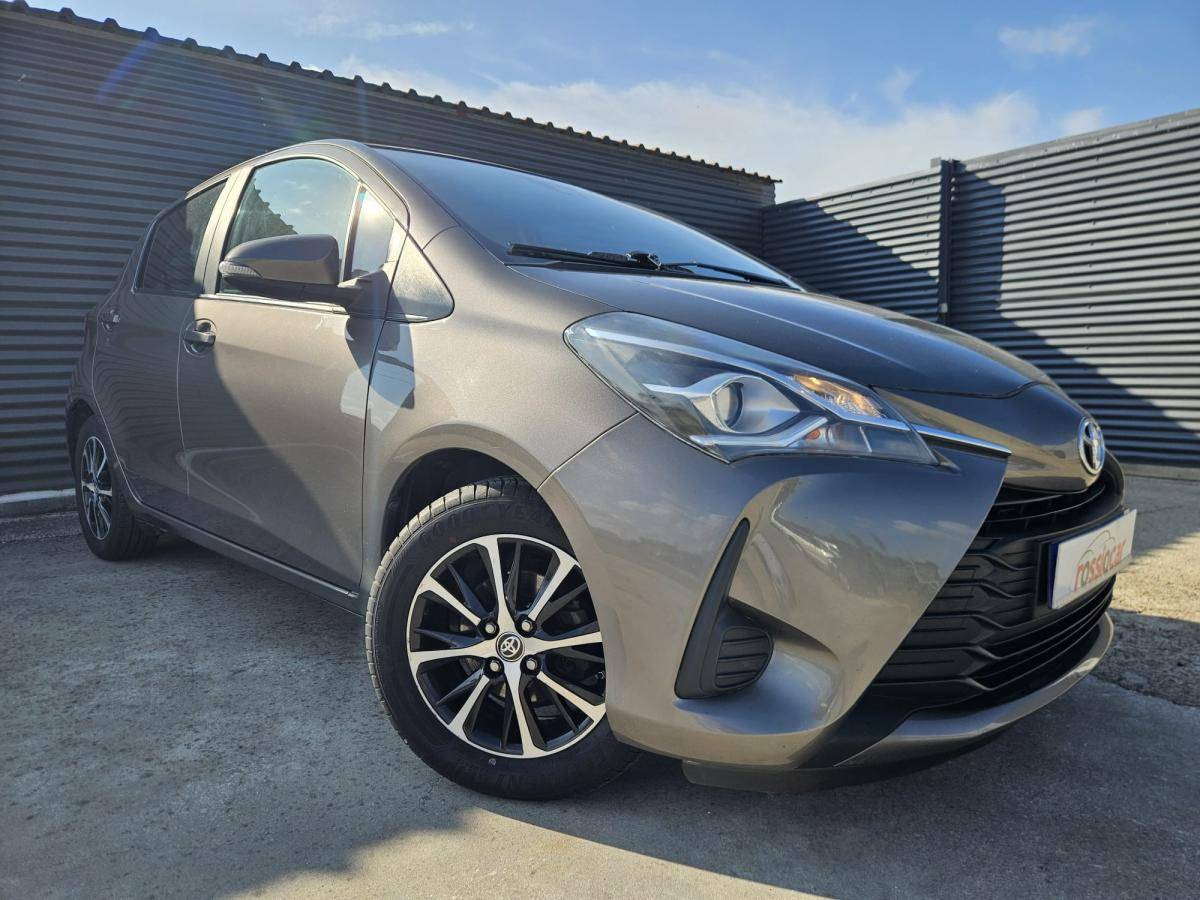 toyota-yaris-2019-gasolina-998cc