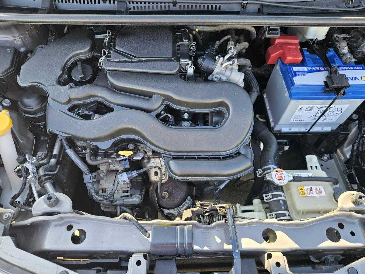 toyota-yaris-2019-gasolina-998cc