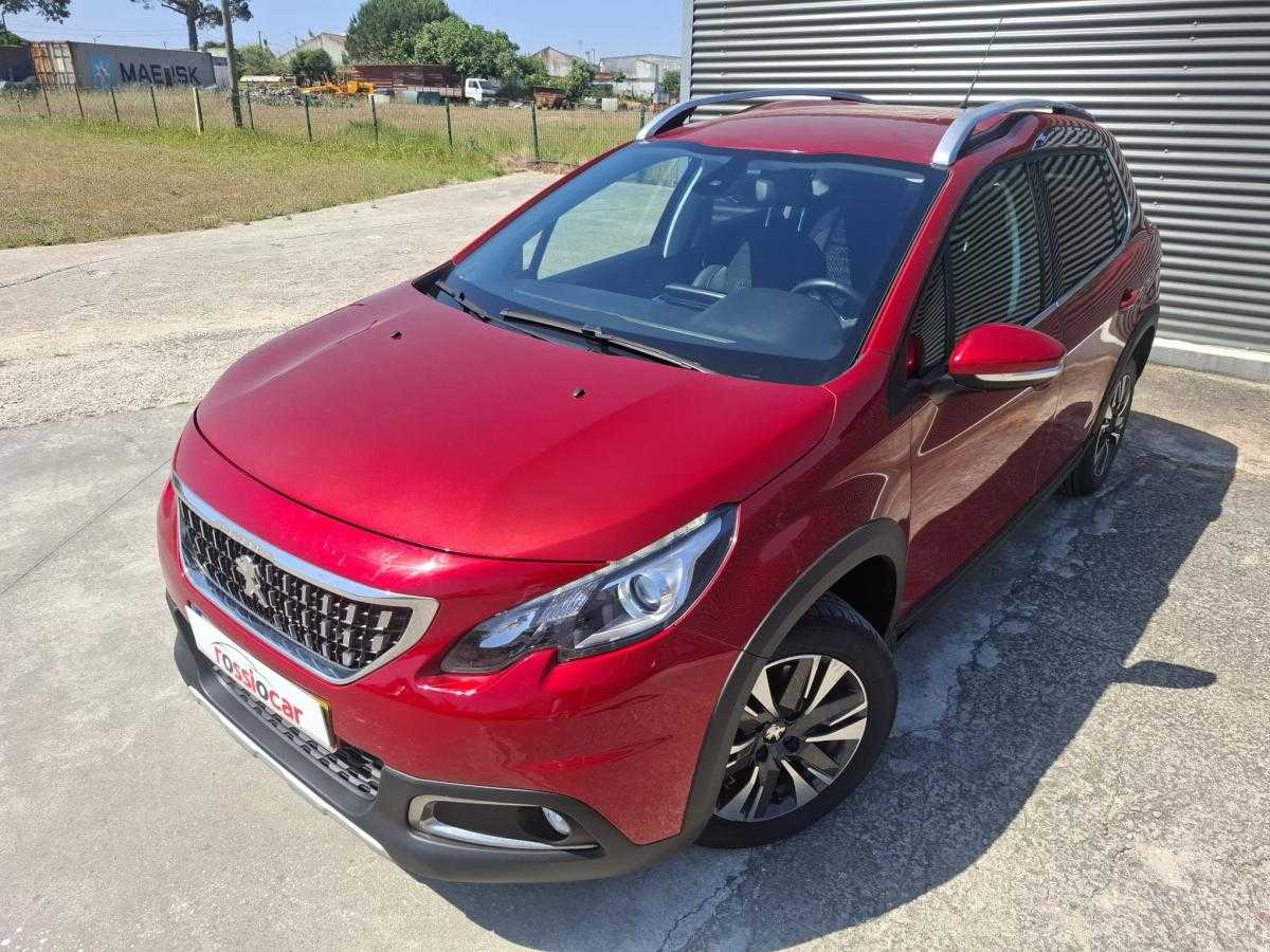 peugeot-2008-2018-diesel-1560cc