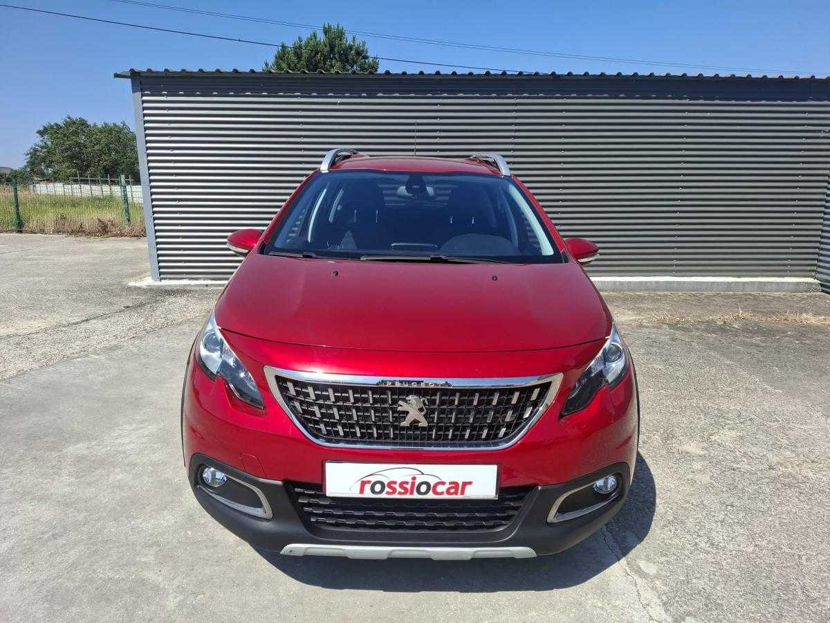peugeot-2008-2018-diesel-1560cc