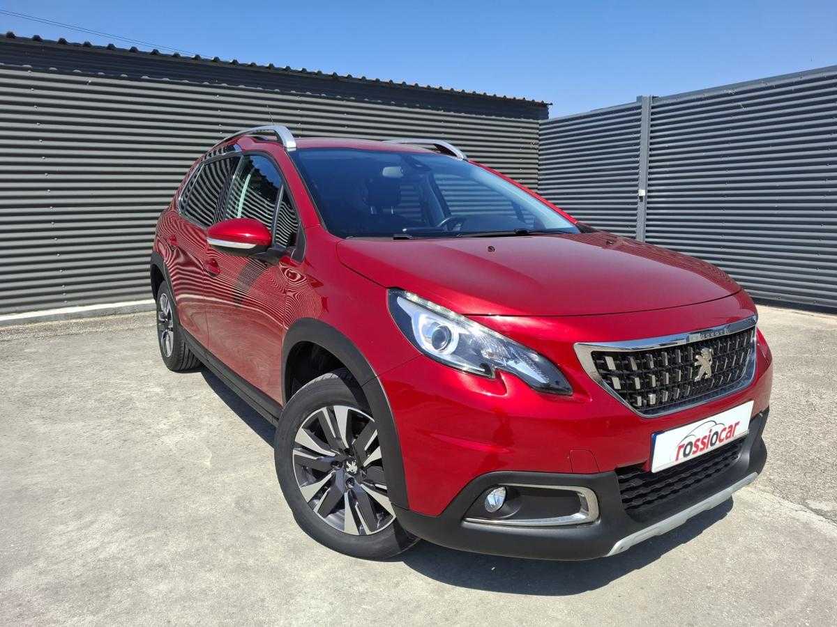 peugeot-2008-2018-diesel-1560cc