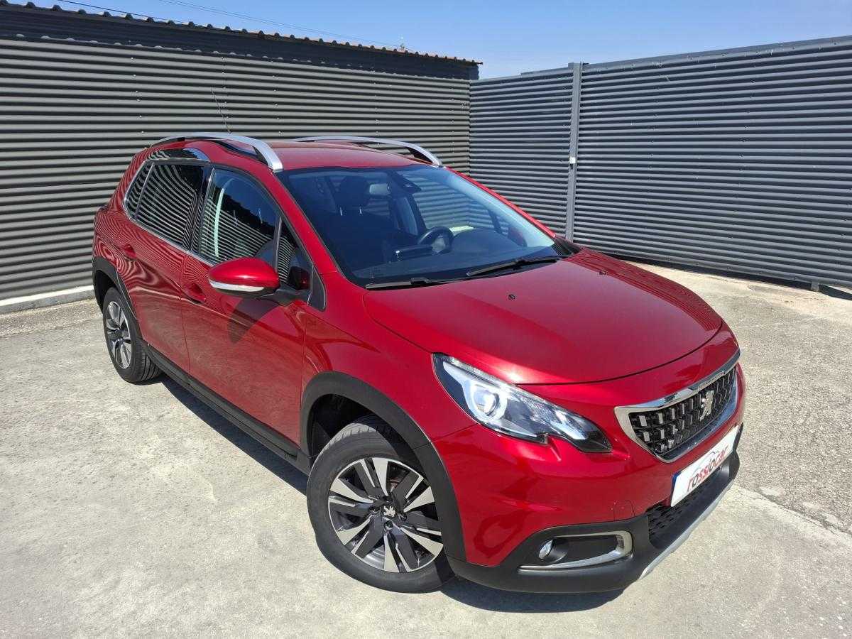 peugeot-2008-2018-diesel-1560cc