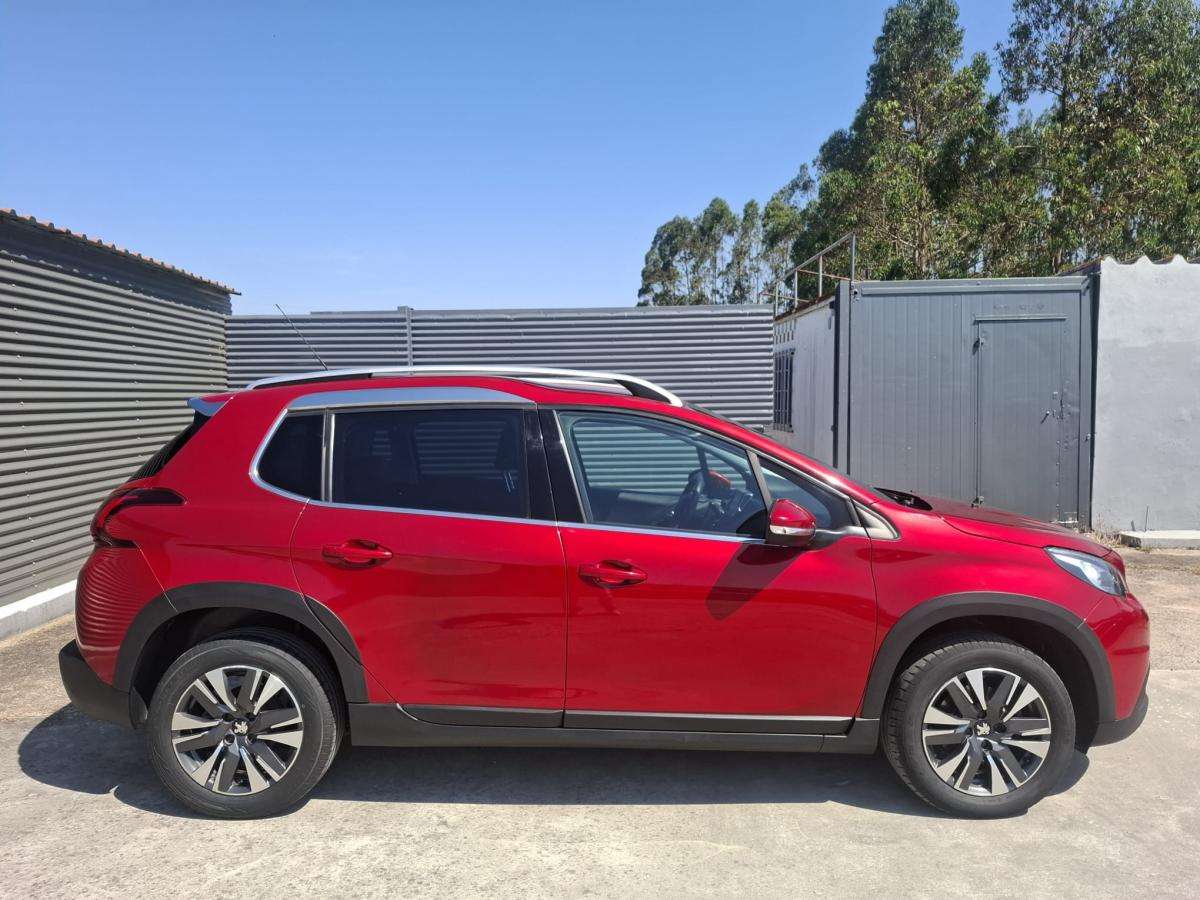peugeot-2008-2018-diesel-1560cc