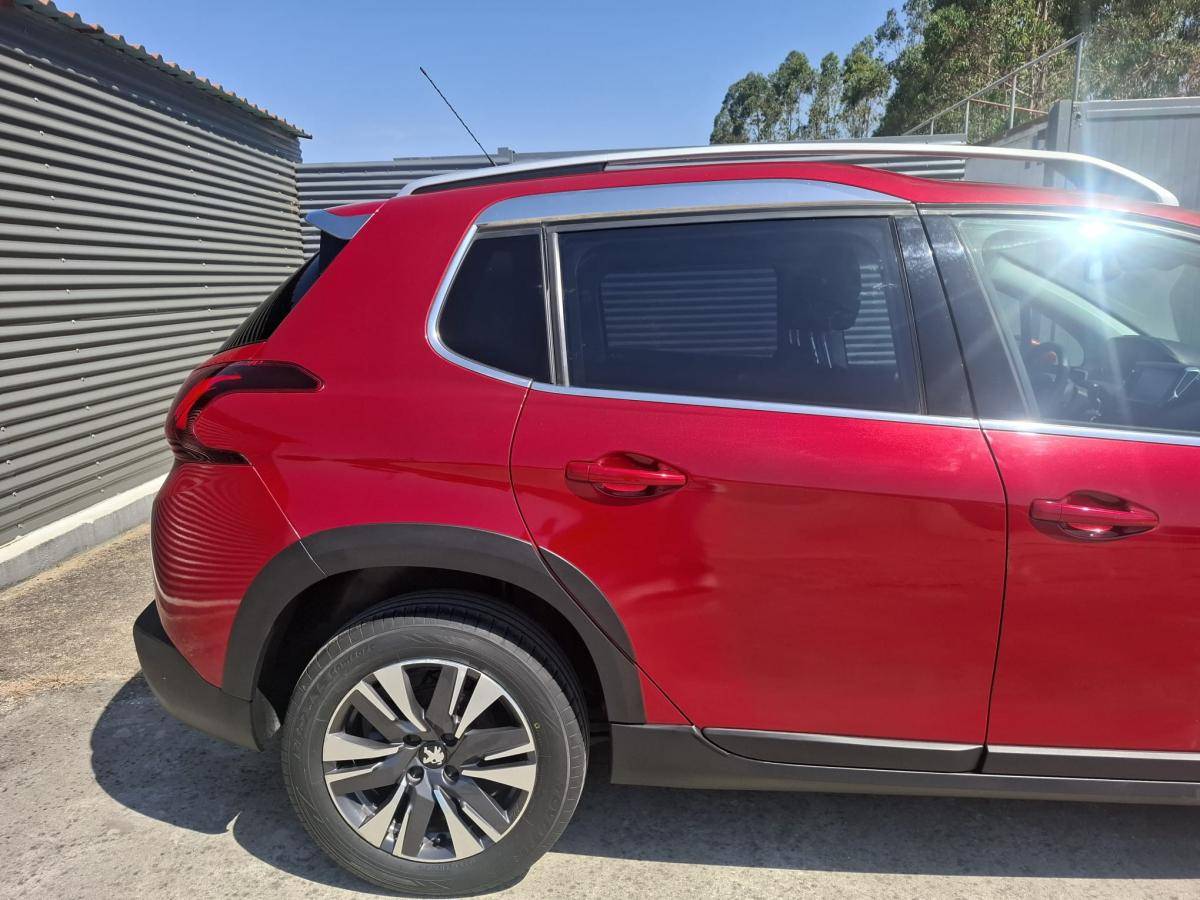 peugeot-2008-2018-diesel-1560cc