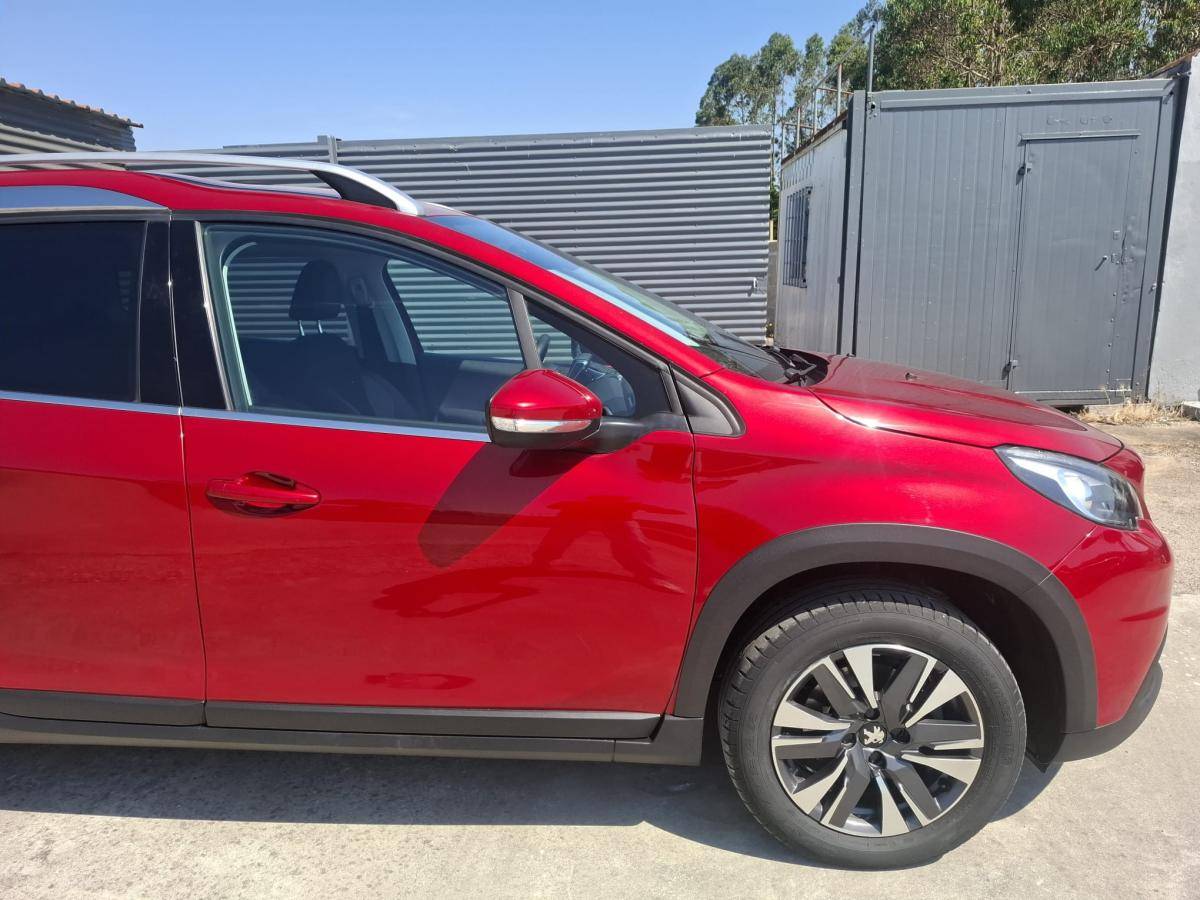 peugeot-2008-2018-diesel-1560cc
